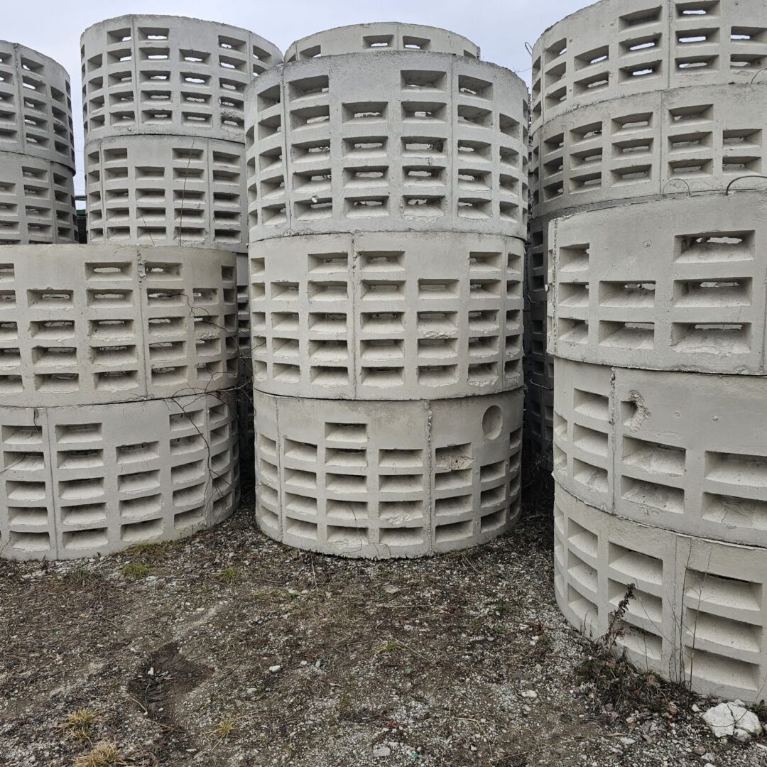 20260319_104305